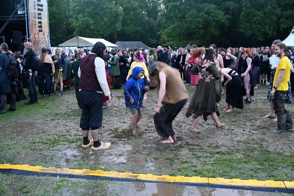 ../Images/Eallum 2024 517.jpg